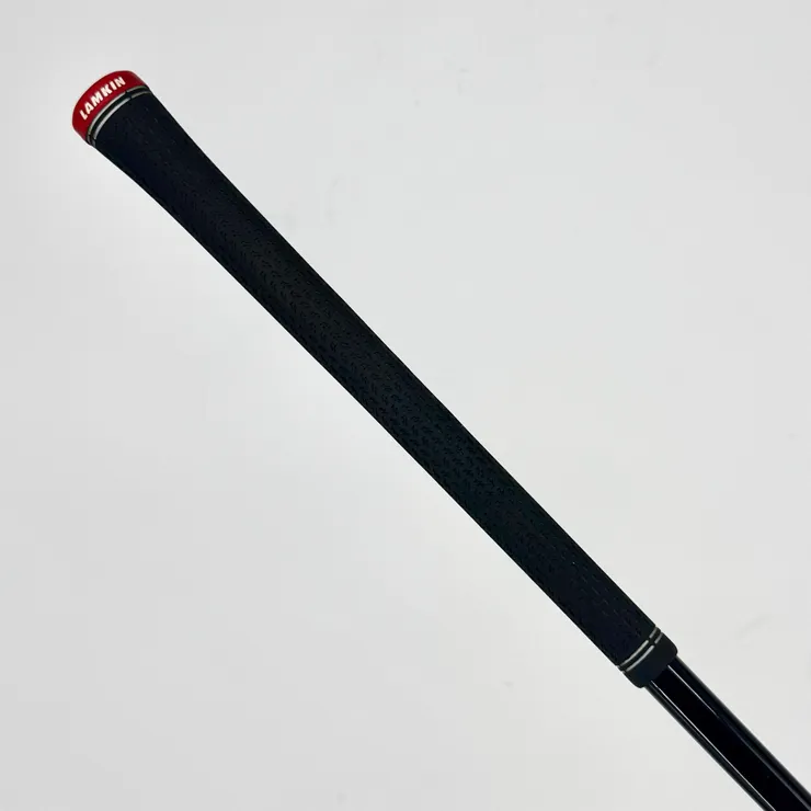 Fujikura Ventus Red 5-R Driver Shaft 45