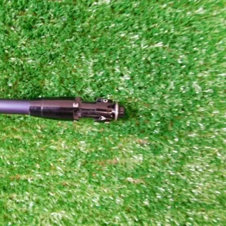 Titleist Fujikura Speeder Pro 84 Tour Spec X-Stiff Fairway Shaft