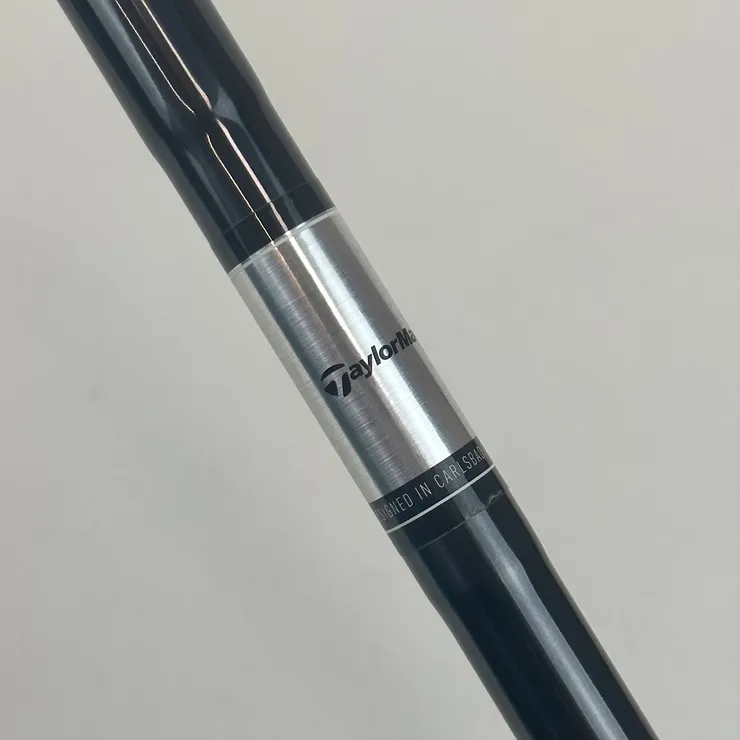 medium-gs-