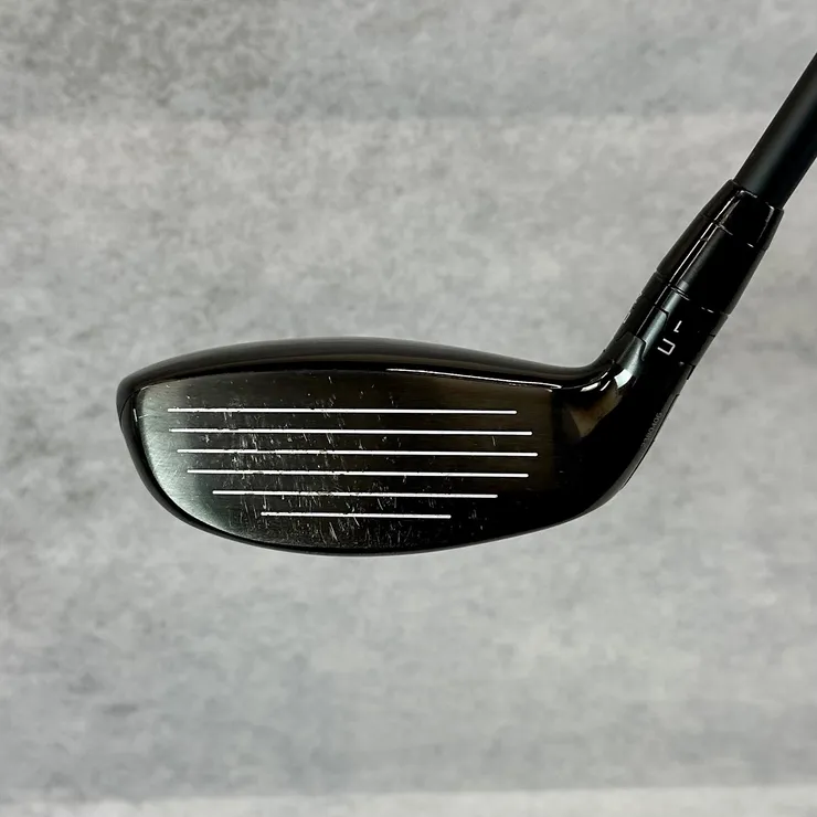 Titleist TSR2 Hybrid Tête / #3/18