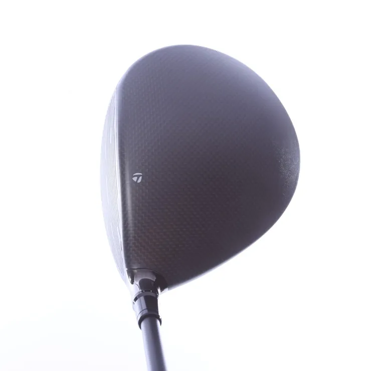 TaylorMade Qi35 LS 10.5* Driver Stiff Flex Fujikura Ventus Blue Mint