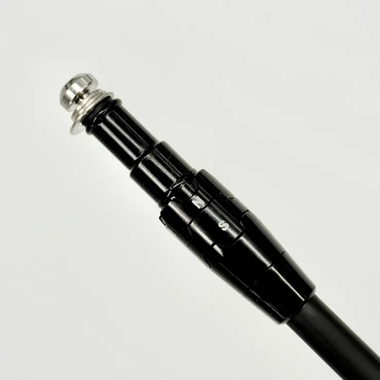 Fujikura Speeder X Light Tour 54 Grams Senior Flex Shaft - Callaway Ti