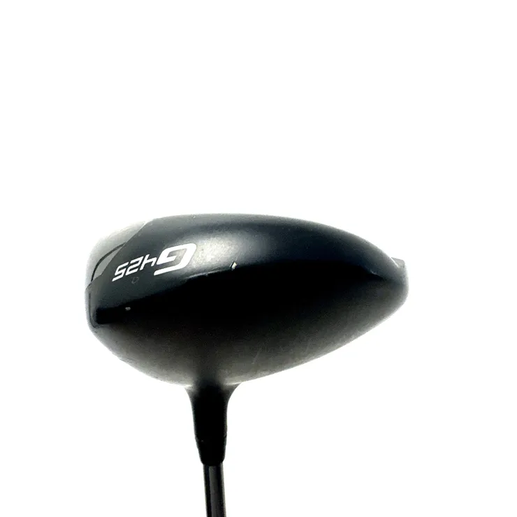 PING G425 Max 3 Fairway Wood 14.5 Degree Ping Tour 75 Stiff Shaft RH