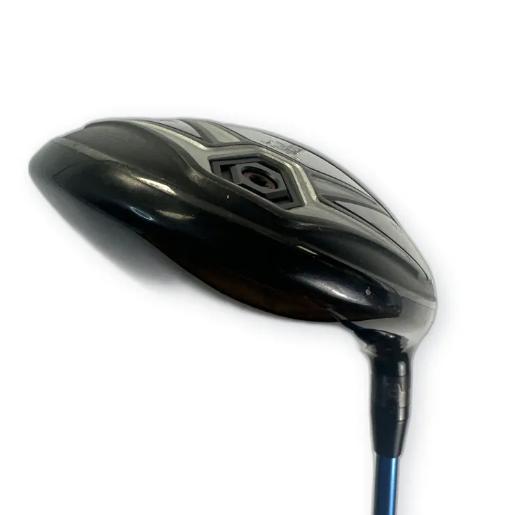 Titleist 915 D3 Driver 9.5 Degree Tour AD GT-6S Stiff Graphite RH