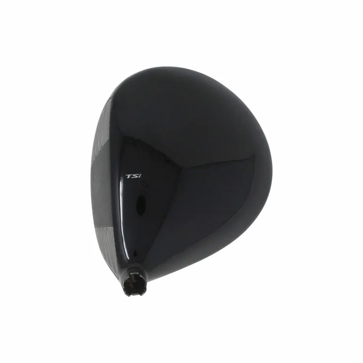 Titleist TSi3 Driver - HEAD ONLY - Right-Handed - 10 Degrees