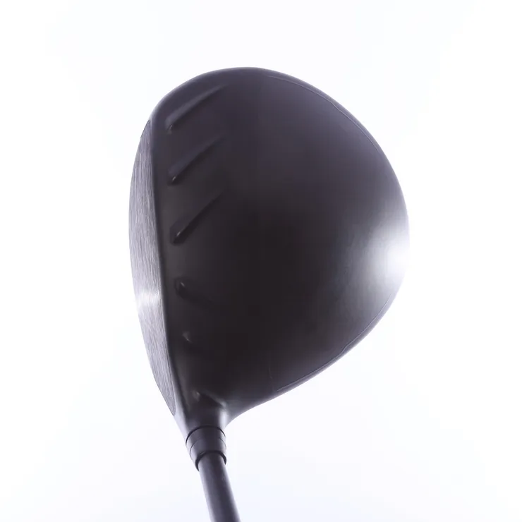 Ping G440 LST 10.5* Driver Stiff Flex Project X HZRDUS CB Red