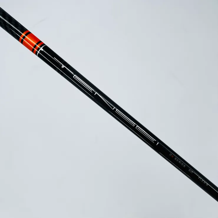 Ping G410 Plus 9° Driver 45.5