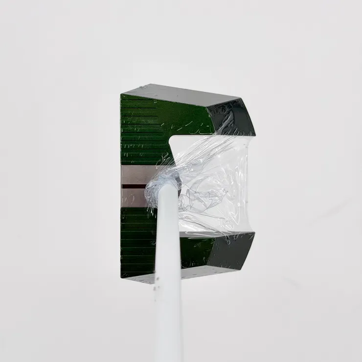 L.A.B. Golf Mezz.1 Custom Putter 34'' - Accra Shaft - LAB Putter