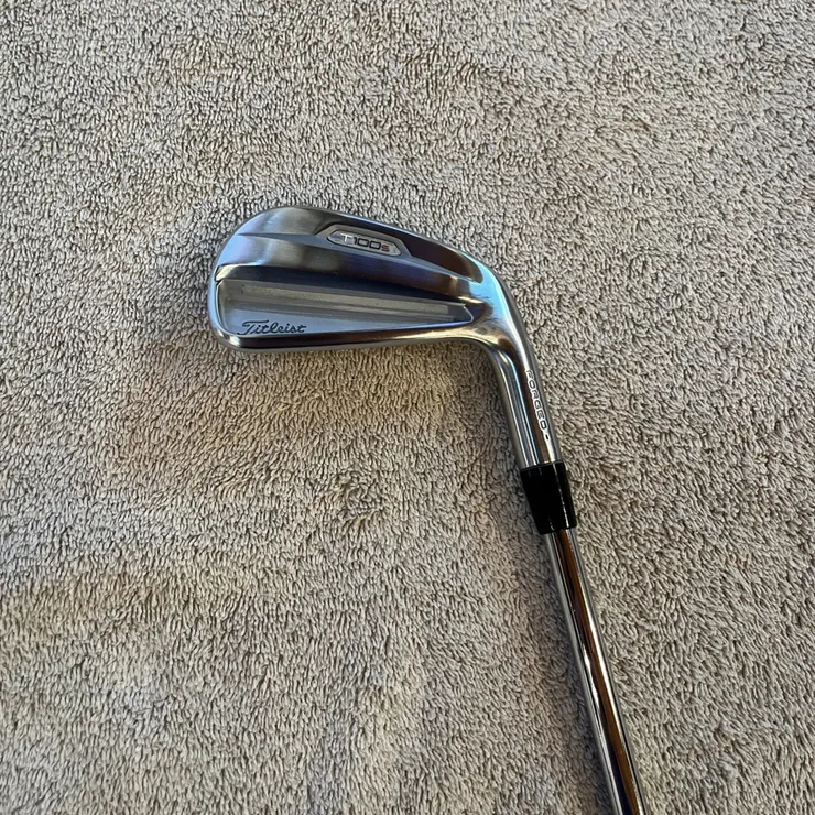 Titleist T100s アイアン6番 FlexS s-l400.jpg