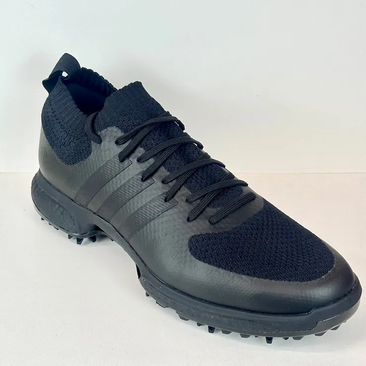 ★値下げ★箱付き adidas TOUR360 CARBON WD 9W 12654015-800-auto?v=