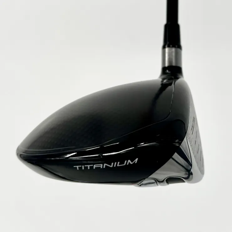 Taylormade 300 Mini Driver 11.5° - Fujikura Ventus 5-R 50g R Flex