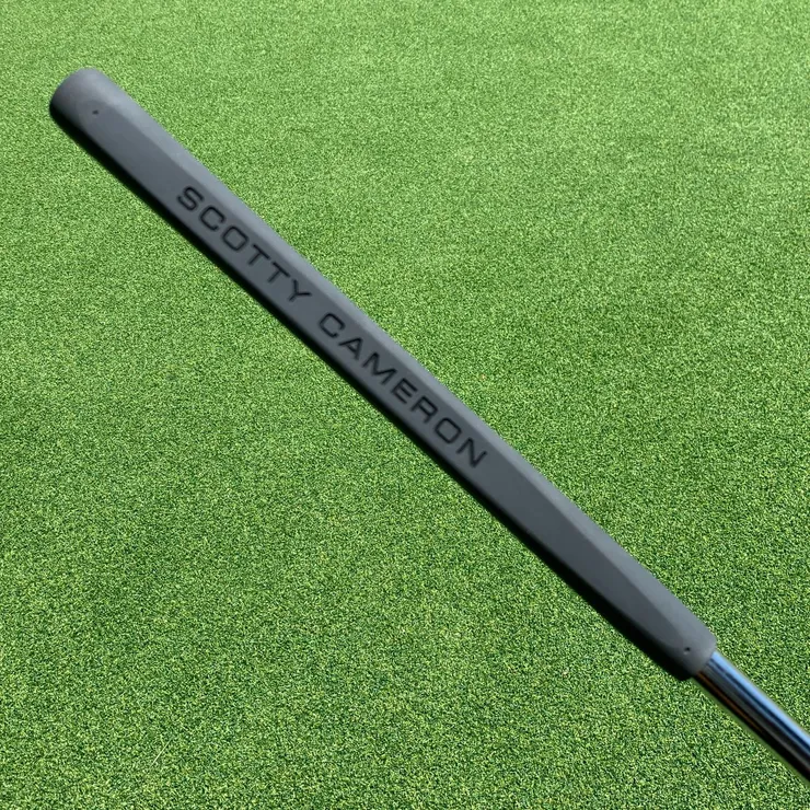 ファントムX12 Phantom X 12 - Scotty Cameron