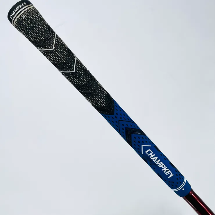 Ping G410 9.0° Driver 46