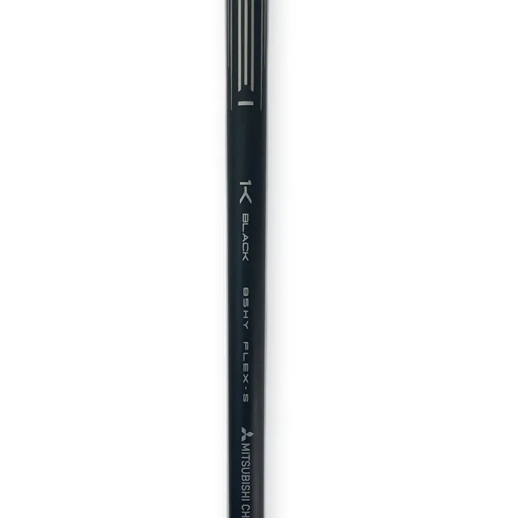 Titleist TSR2 3 Hybrid 18 Degree Tensei 1K Black 85HY Stiff Flex RH