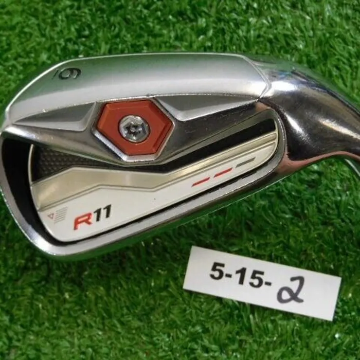 koji　　TaylorMadeR11 s-l400.jpg