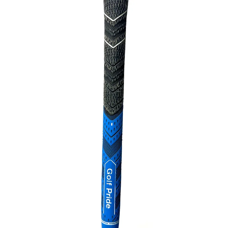 TaylorMade SIM2 MAX-D 3 Wood 16 Degree Fujikura Air Speeder 45 A