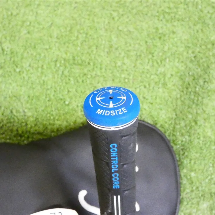 PING G425 SFT 19* 5 Wood Alta CB 65 Regular Graphite with