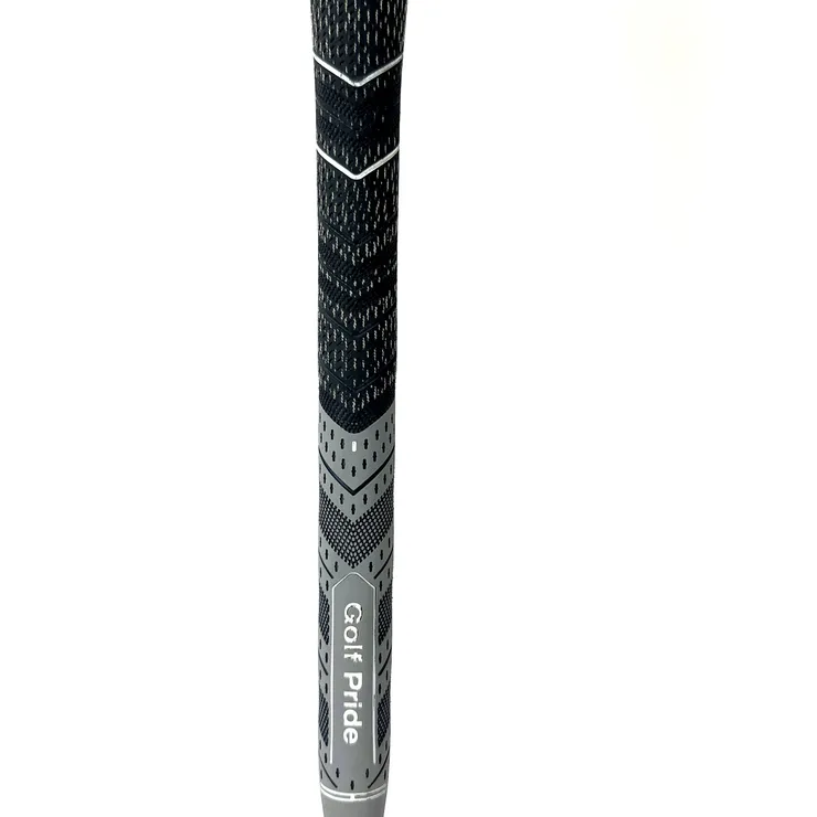 PING G410 LST 3 Wood 14.5 Degree Even Flow 85g 6.5-X Graphite RH