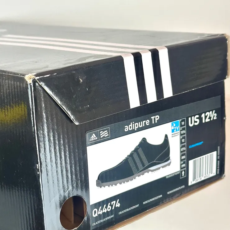 adidas gazelle silver green womens AVANT Spikeless Golf Shoes  PUMA Golf