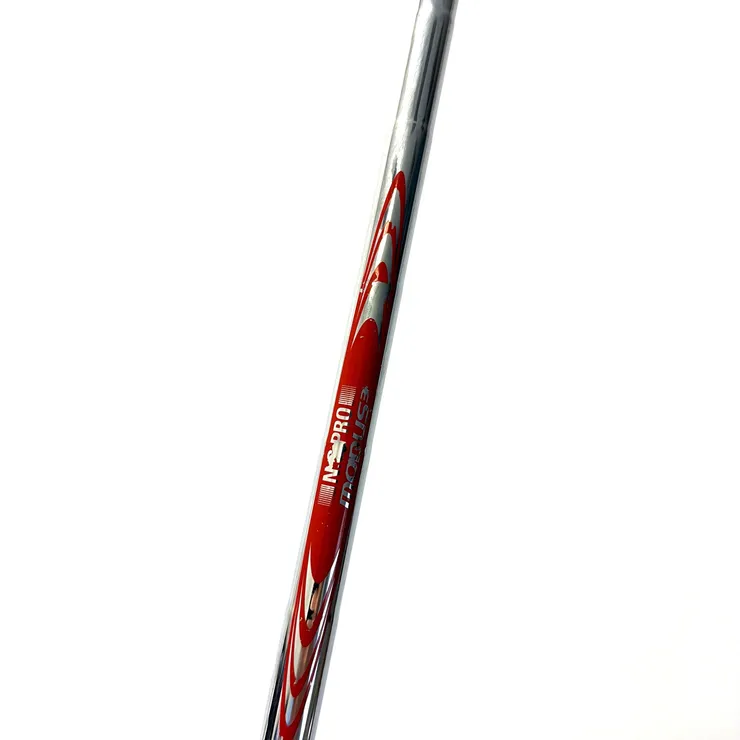 PING i210 4番アイアン MODUS3 TOUR120s Ping i210 Iron Set 4-UW 8 Clubs Red Dot NS Pro Modus 3 Tour 130
