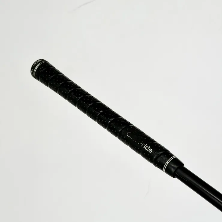 PING G425 SFT Driver 10.5° - Alta CB 55g Senior Flex - GP Tour