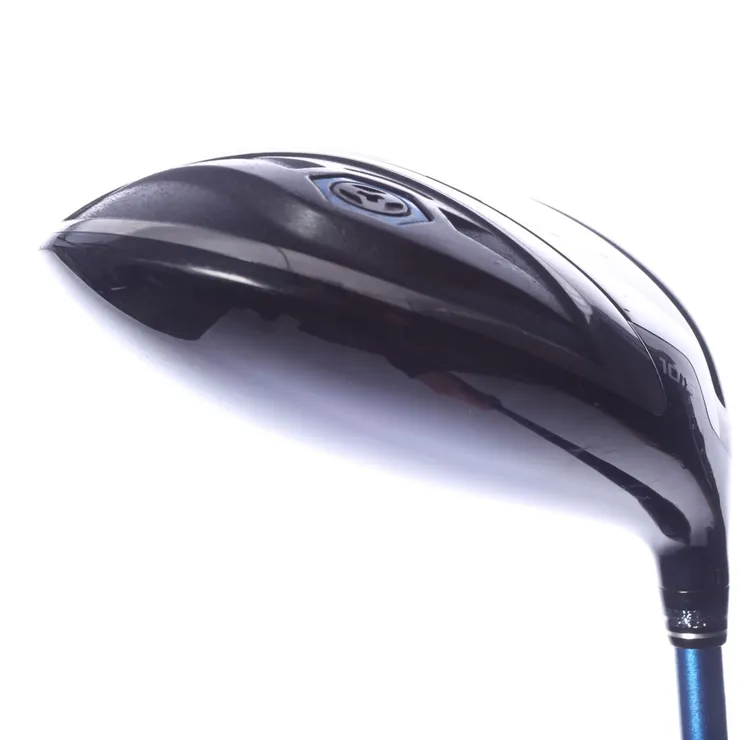 XXIO ELEVEN X 10.5* Driver Regular Flex XXIO MP1100 Very Good