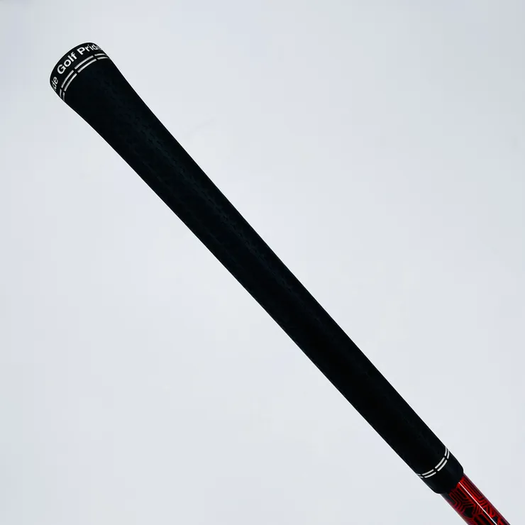 Ping G410 17.5° 5 Wood 42.5