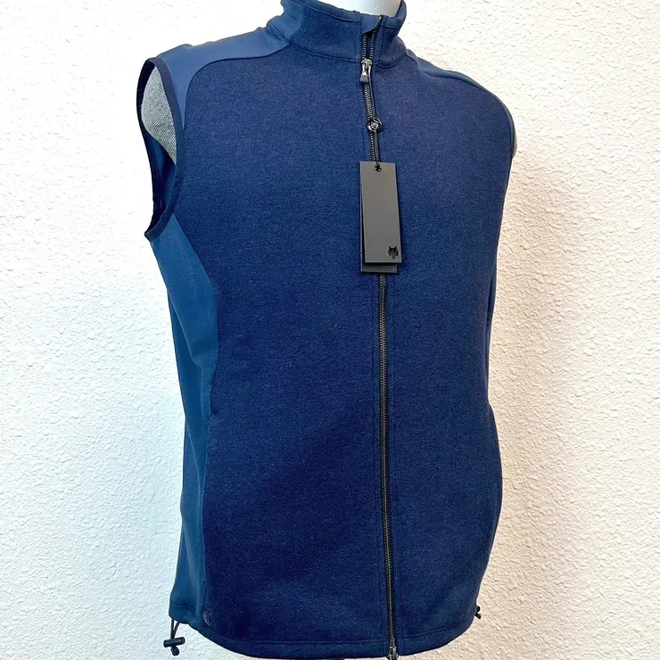 medium-gs-