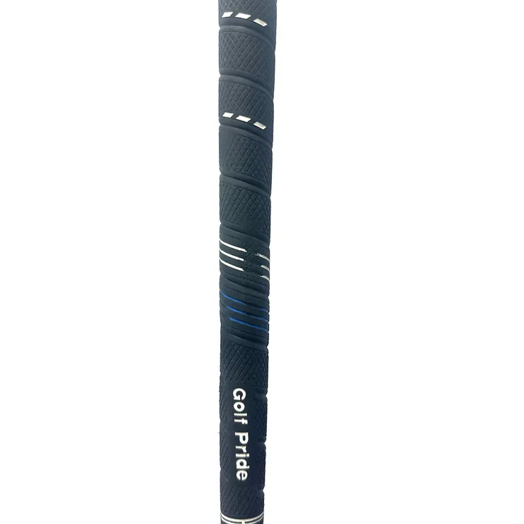 Callaway Mavrik Driver 10.5 Degree HZRDUS 5.5 Regular Flex Graphite RH
