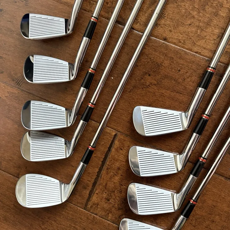 稀少Ben Hogan Apex KITE TM FORGET アイアン 等9本 稀少Ben Hogan Apex KITE TM FORGET アイアン 等9本 2025年最新】Yahoo