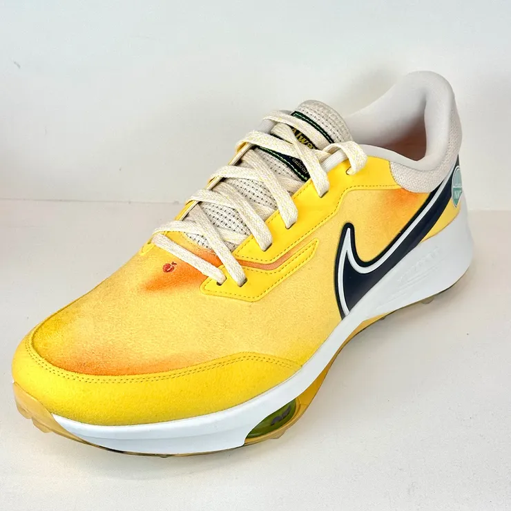 medium-gs-