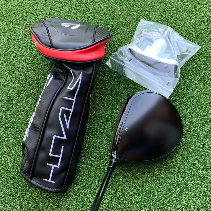 TaylorMade - テーラーメイド SIM MAX ドライバー 9.0 ventus red 5s TaylorMade - テーラーメイド SIM MAX ドライバー 9.0 ventus