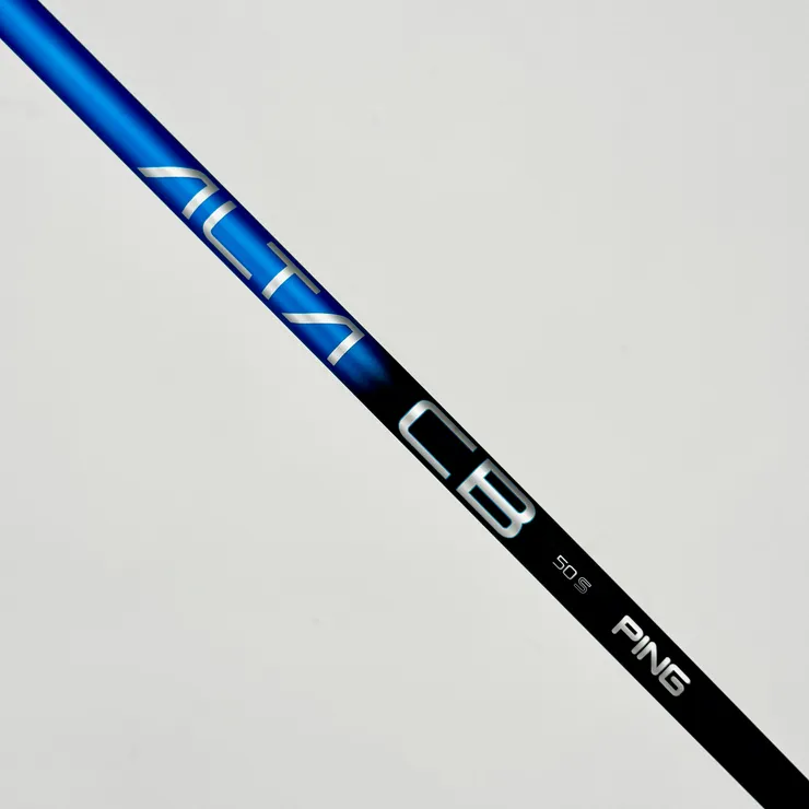 PING G440 MAX 10.5° Driver 46