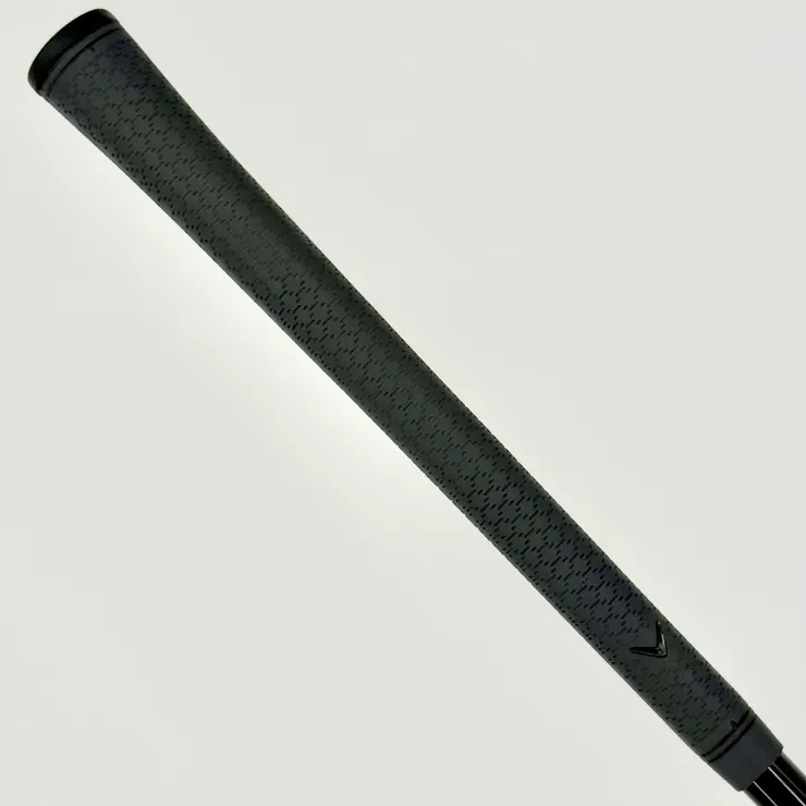 Mitsubishi Tensei Blue CK Series 701R 35 3/8” A/SR Senior