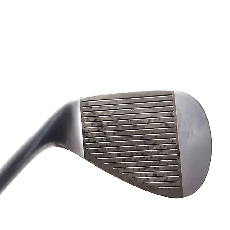 TaylorMade MG4 Wedge 52 Degree SB 09 Dynamic Gold 115 Steel Shaft RH