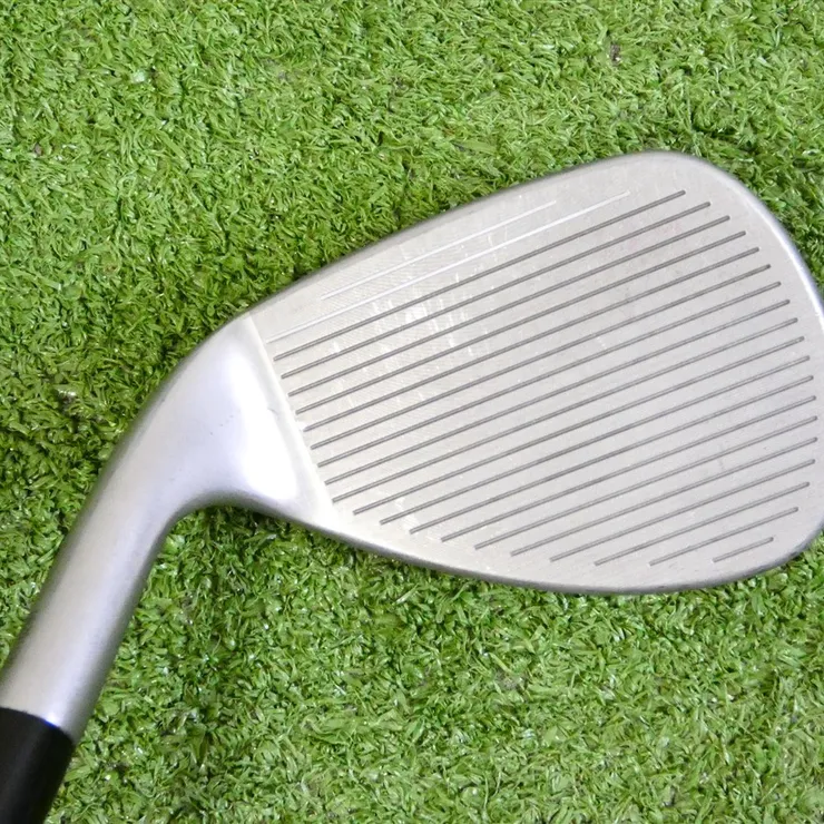 Cleveland Smart Sole Full Face G 50* Womens Gap Wedge Ladies 50