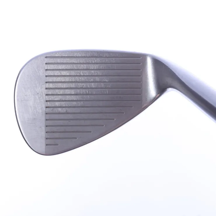 LEFTY PXG 0311 P GEN2 50* Gap Wedge 35.25 in Steel Shaft Extra Stiff