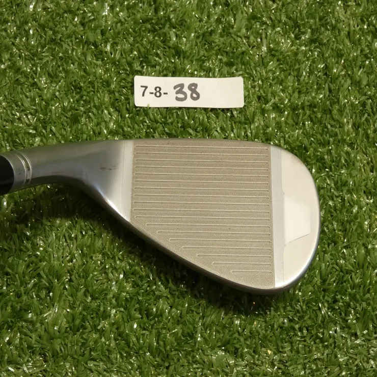 美品TaylorMade MILLED GRIND4 50°SB DG S200 TaylorMade Milled Grind 4 MG4 54* 13* Sand Wedge HB DG S200 Steel New