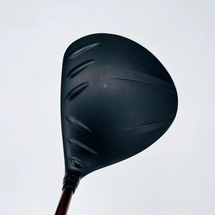 Ping G410 9.0° Driver 46
