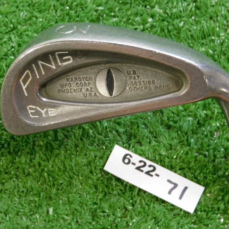 【UTC-206】PINGスリーブ DG105R R300 R 4U用 UTC-206】PINGスリーブ DG105R R300 R 4U用