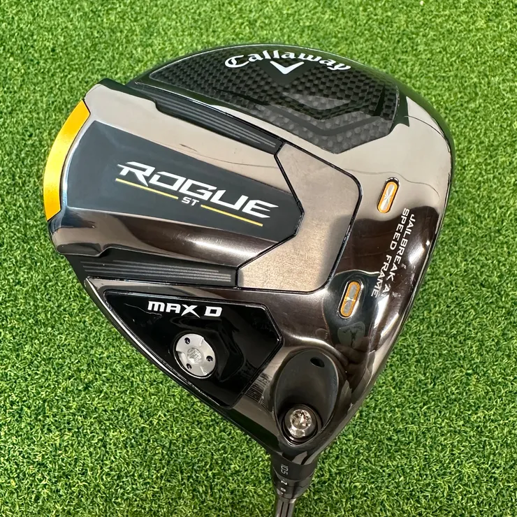 ROGUE MAX ローグ 10.5 TENSEI 60 SR callaway 0000658538_01.jpg?h=182&w=182