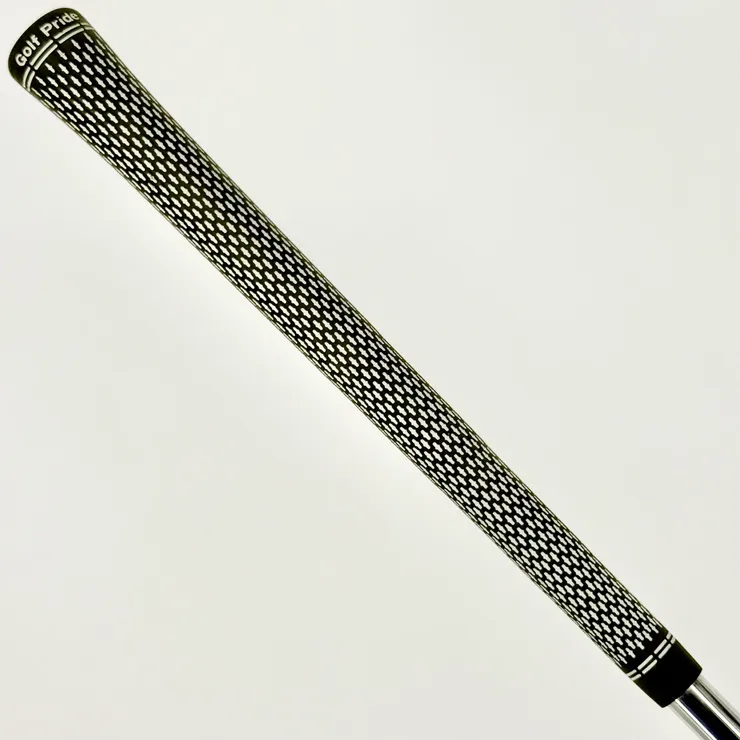 medium-gs-