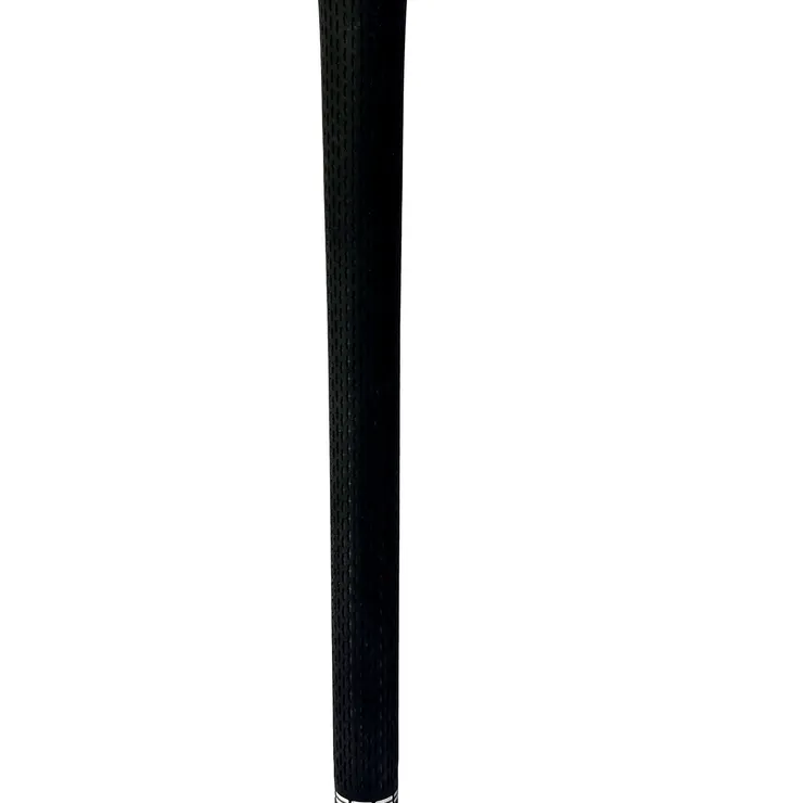 PING G440 6 Hybrid 30 Degree Alta CB 70S Graphite Stiff Right Hand