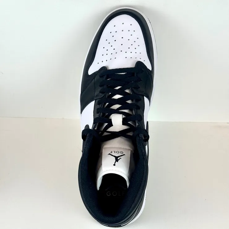 medium-gs-
