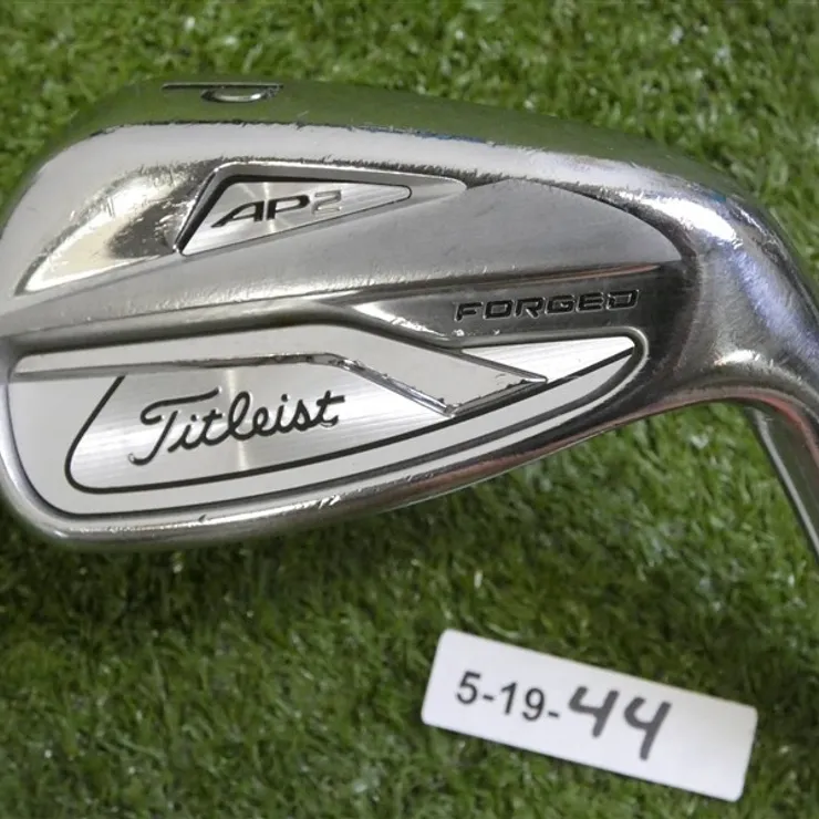 718cb 5-P amt tour white Titleist アイアン 718 CB - タイトリスト 日本公式サイト