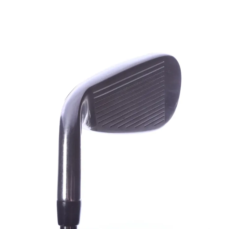 Callaway Rogue ST MAX 8-Iron Regular Flex Graphite Shaft Very Good