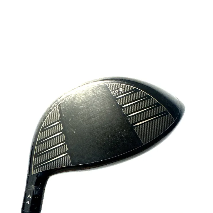 Titleist TSi2 Driver 11.0 Degree Kuro Kage 40 Ladies Flex Right Hand