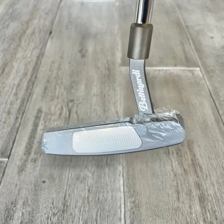 クラブ BETTINARDI BB1 SPRING CLASSIC LTD RUN 2022 Spring Classic Limited Run BB1 Putter | Bettinardi Golf