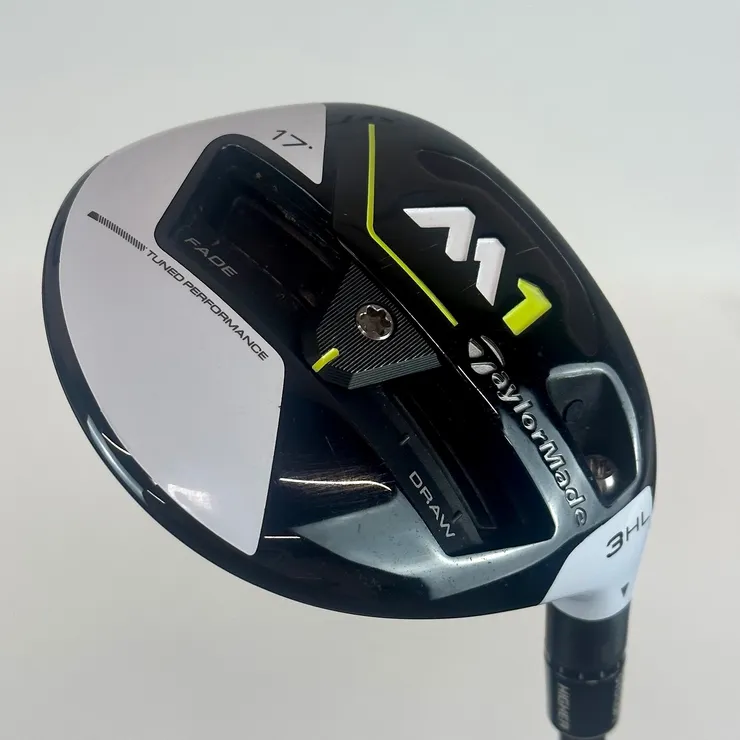 TaylorMade - テーラーメイドM1ドライバー用スリーブ付 KUROKAGE XT70 TX KUROKAGE XT70 TX テーラーメイドスリーブ 45インチ - メルカリ