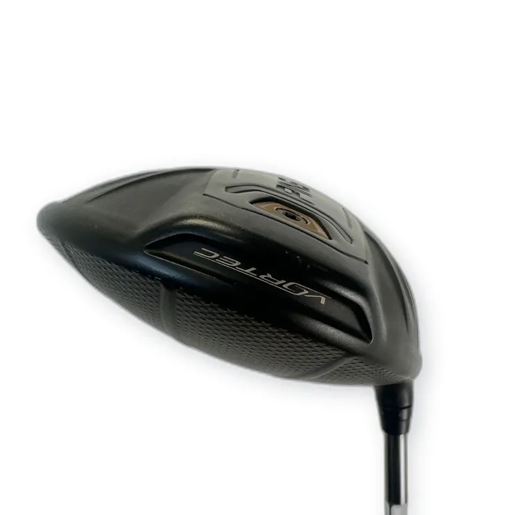 Ping G400 Driver 8.5 Degree Ping Tour 65 Stiff Flex Graphite Shaft RH